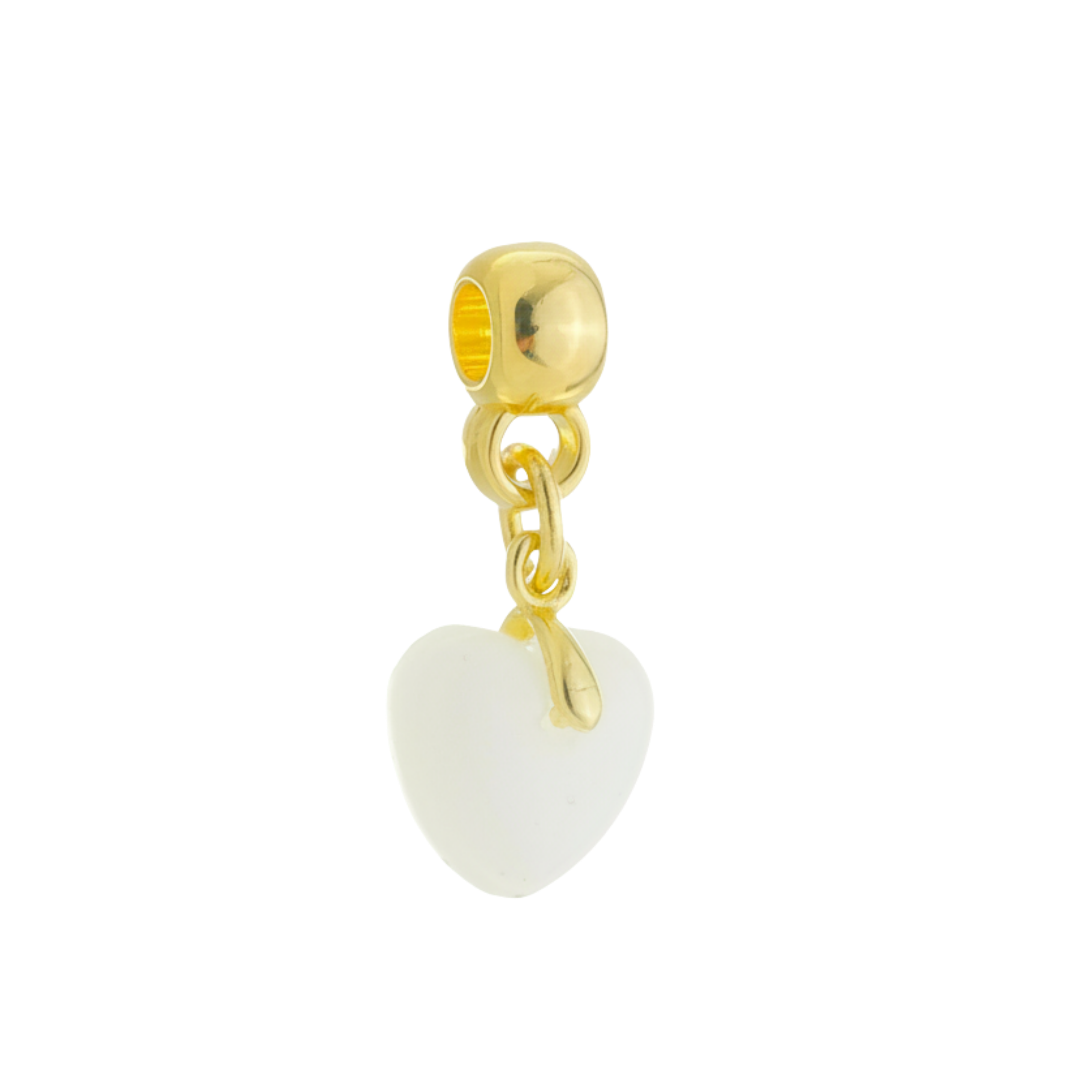 Charm Aggiuntivo