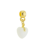 Charm Aggiuntivo