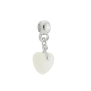 Charm Aggiuntivo