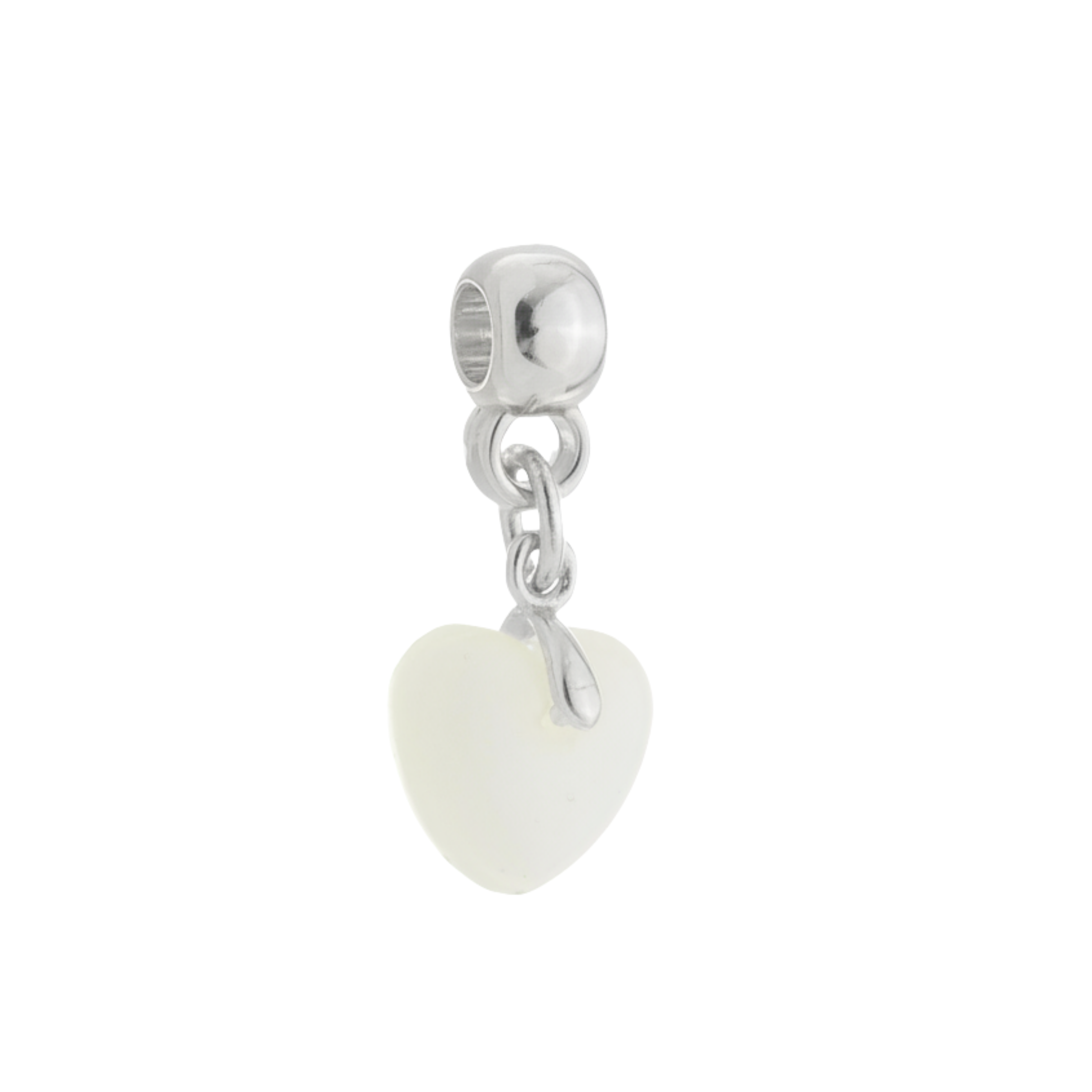 Charm Aggiuntivo
