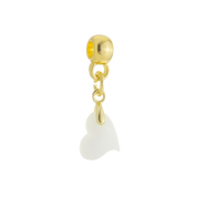 Charm Aggiuntivo