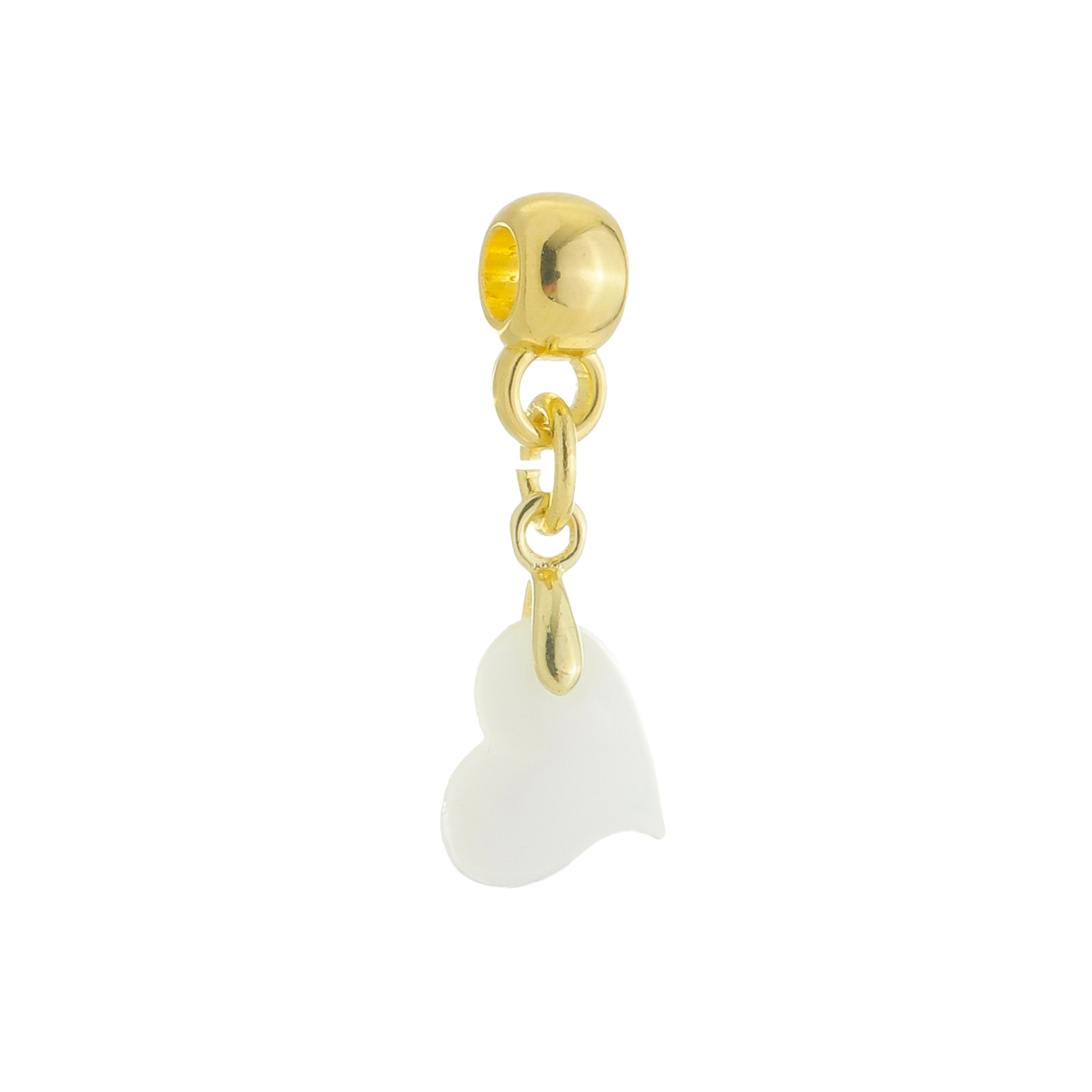 Charm Aggiuntivo