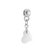 Charm Aggiuntivo