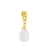 Charm Aggiuntivo