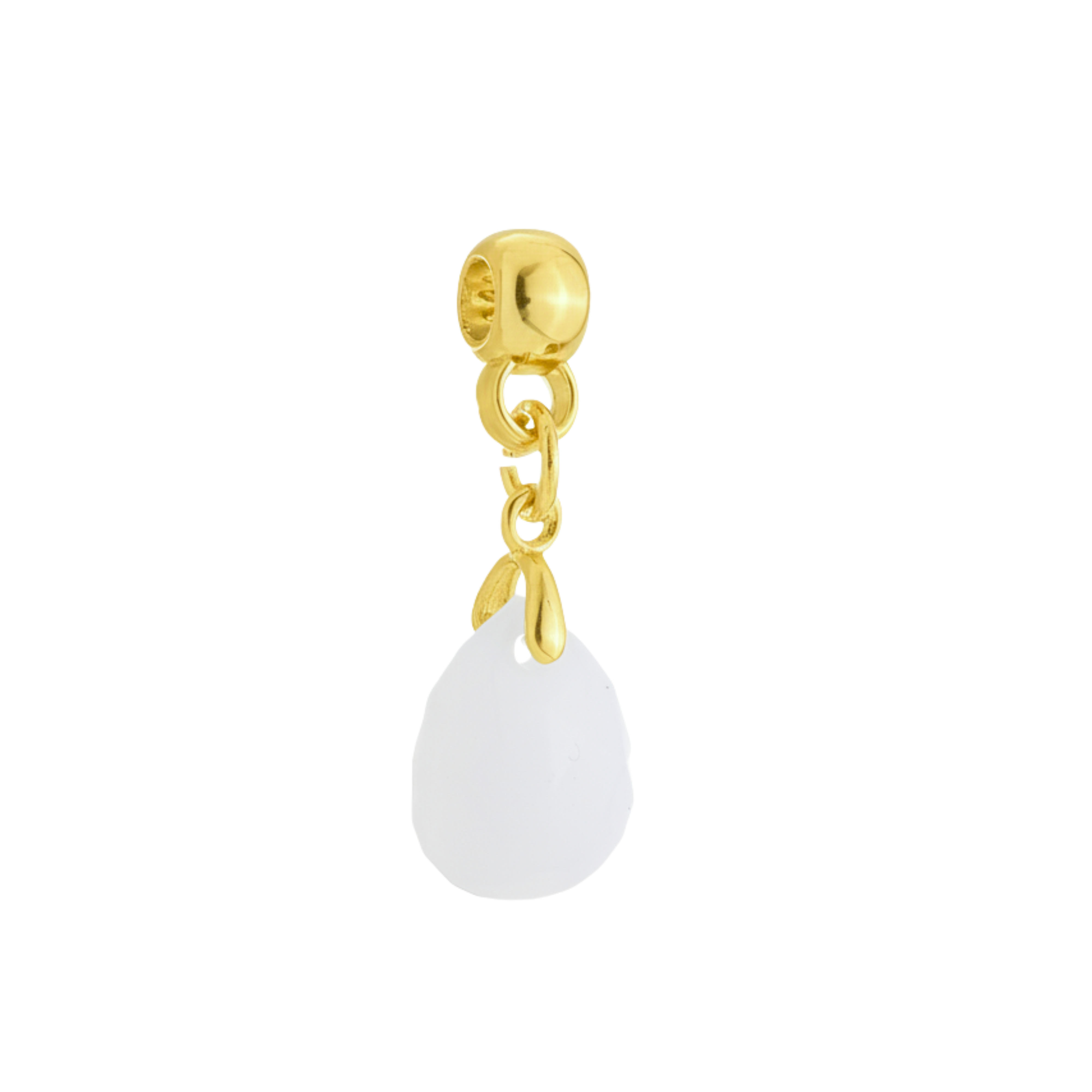 Charm Aggiuntivo