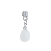 Charm Aggiuntivo