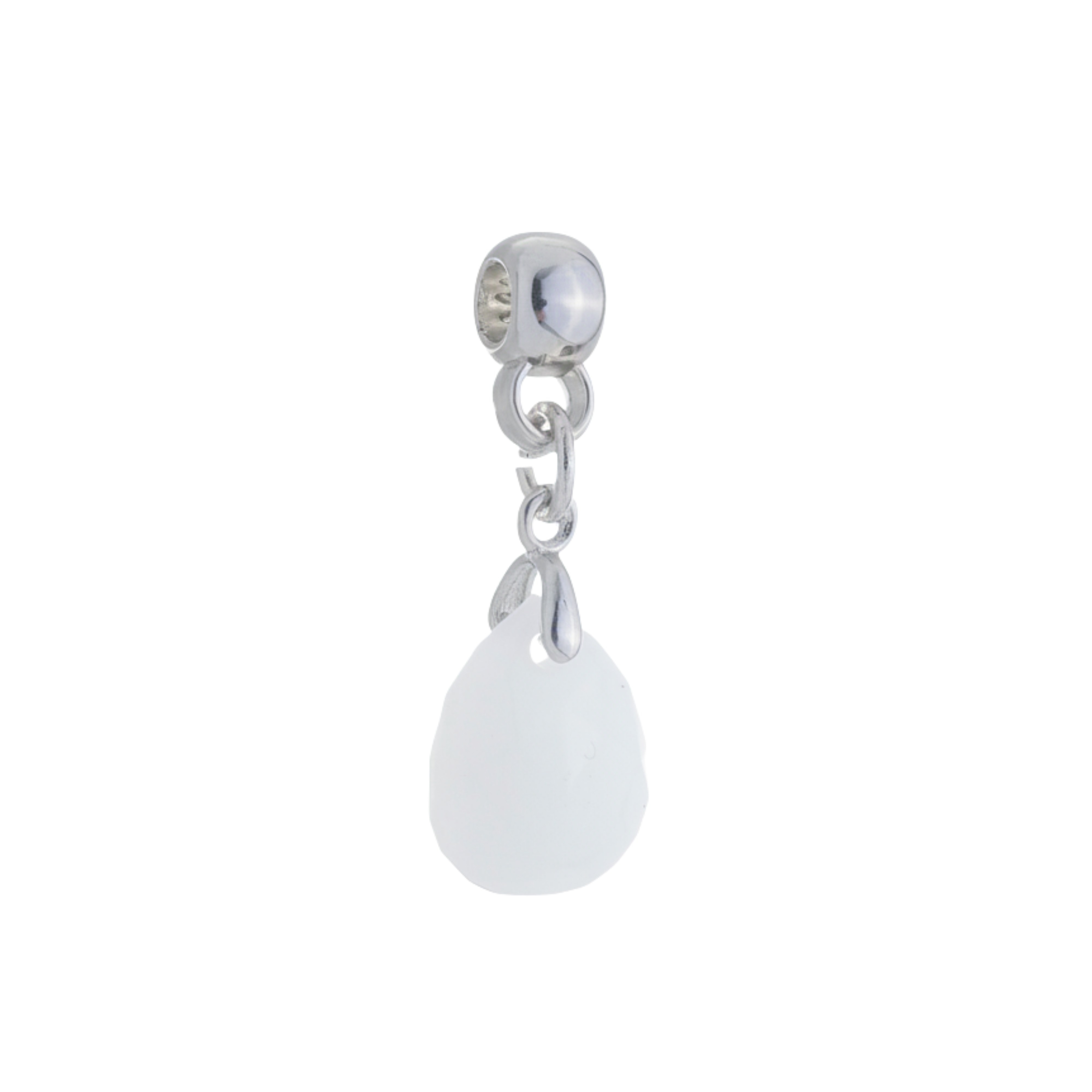 Charm Aggiuntivo