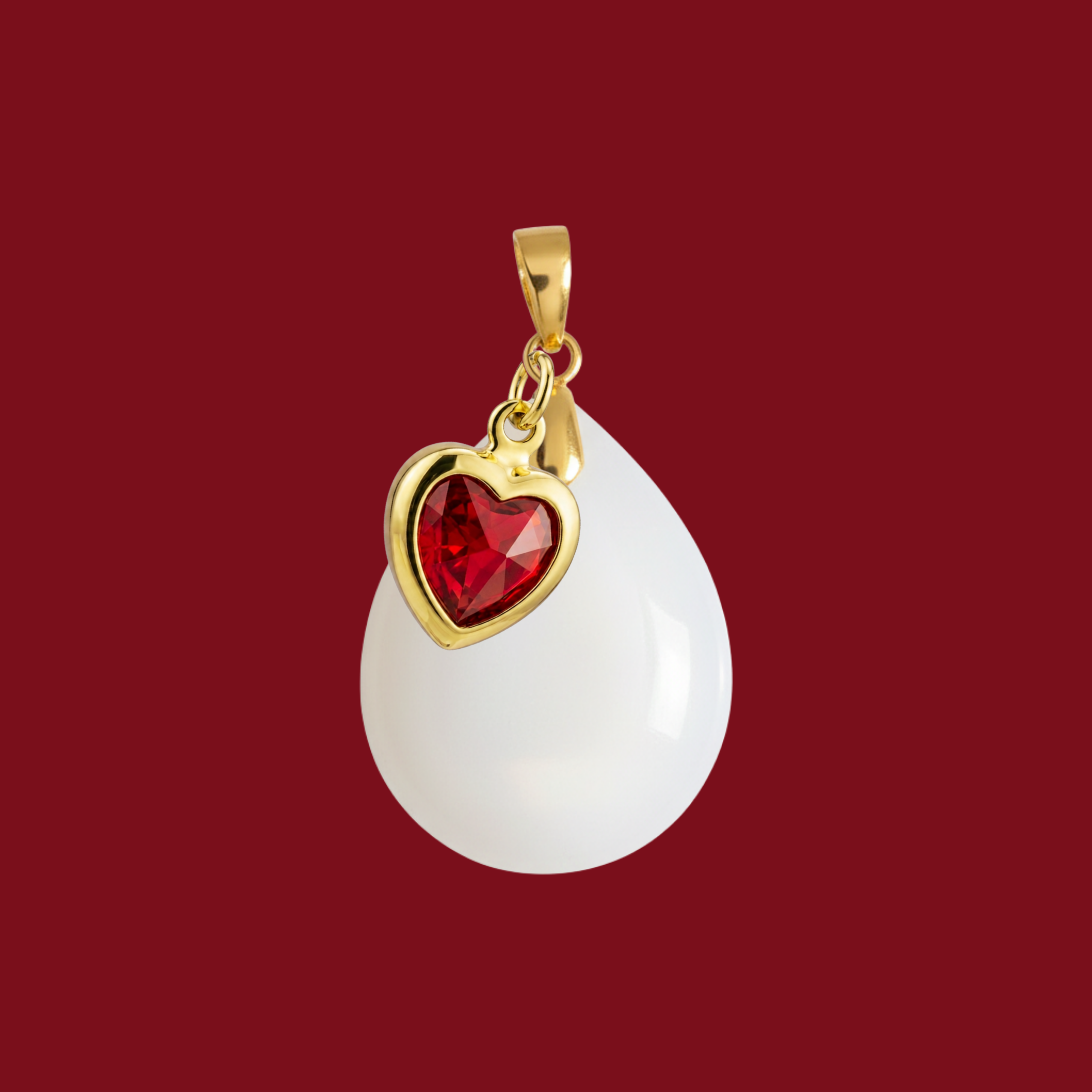 minigotaouro_e89b5708-23d4-4879-86da-272ff0daa009.png