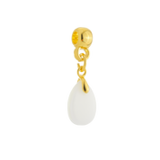 Charm Aggiuntivo