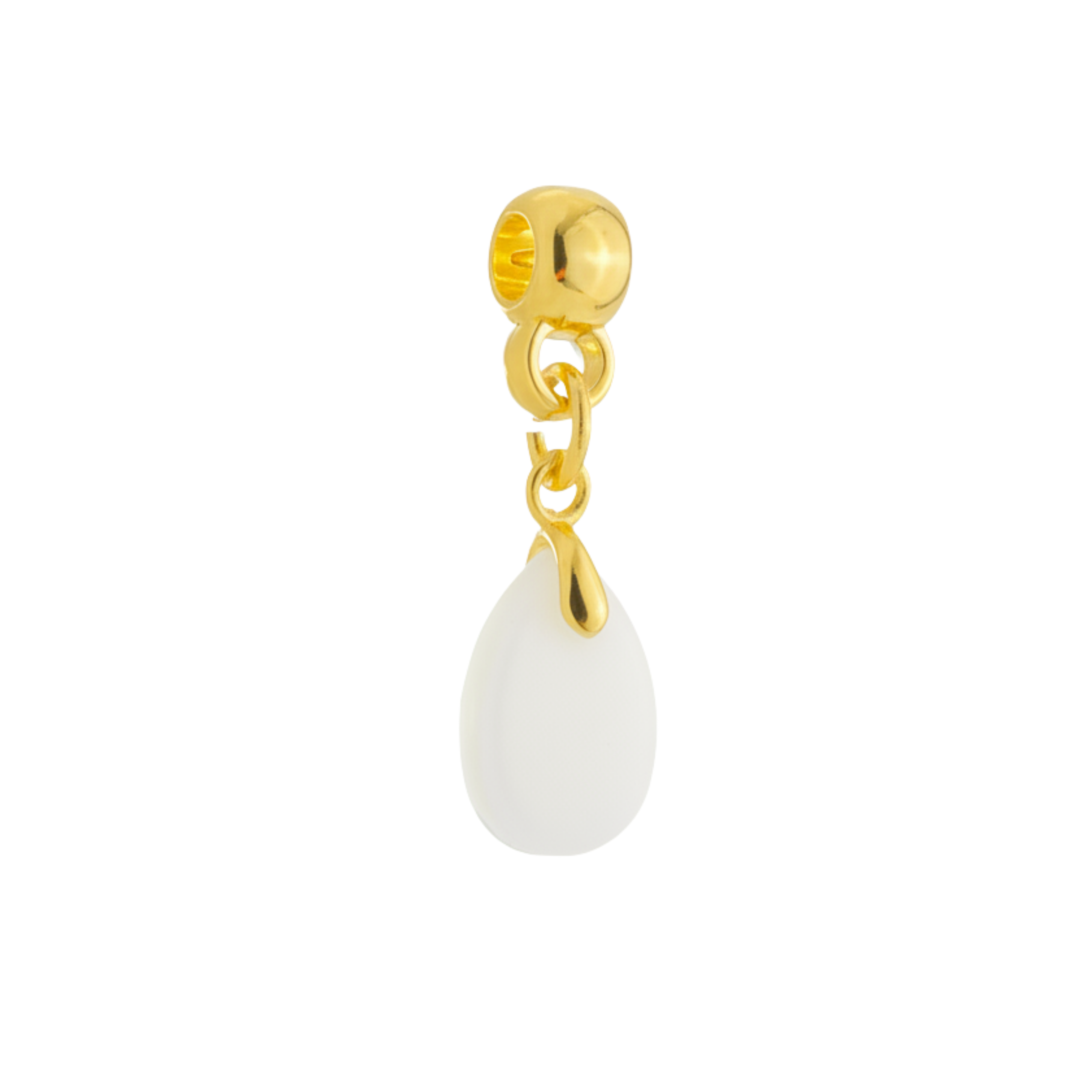 Charm Aggiuntivo