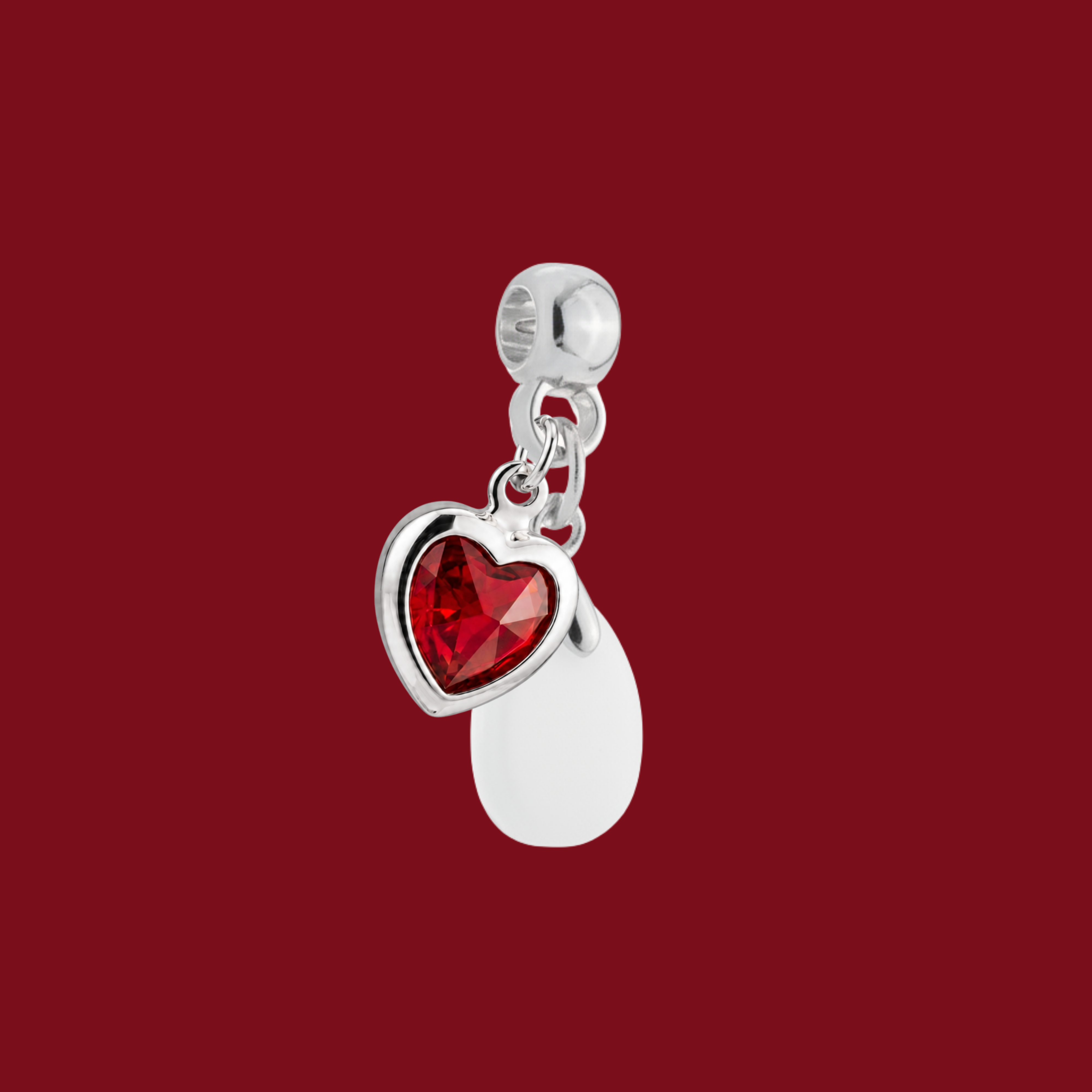 minigotaretaourobranco_0cfa4375-1378-44b5-a91e-21c9247cdbe3.png