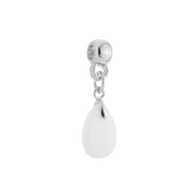 Charm Aggiuntivo
