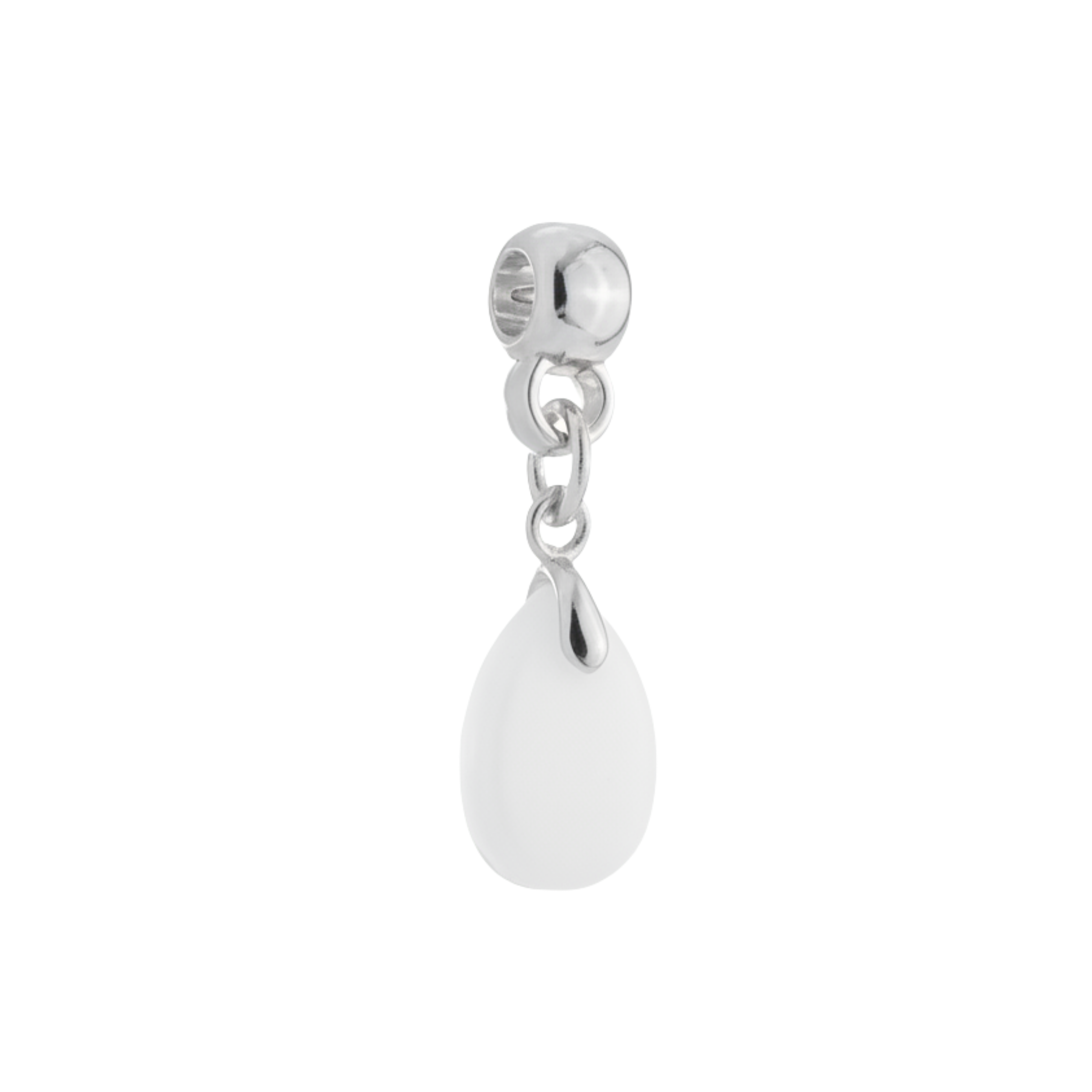 Charm Aggiuntivo