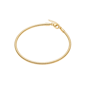 Charm Bracelet
