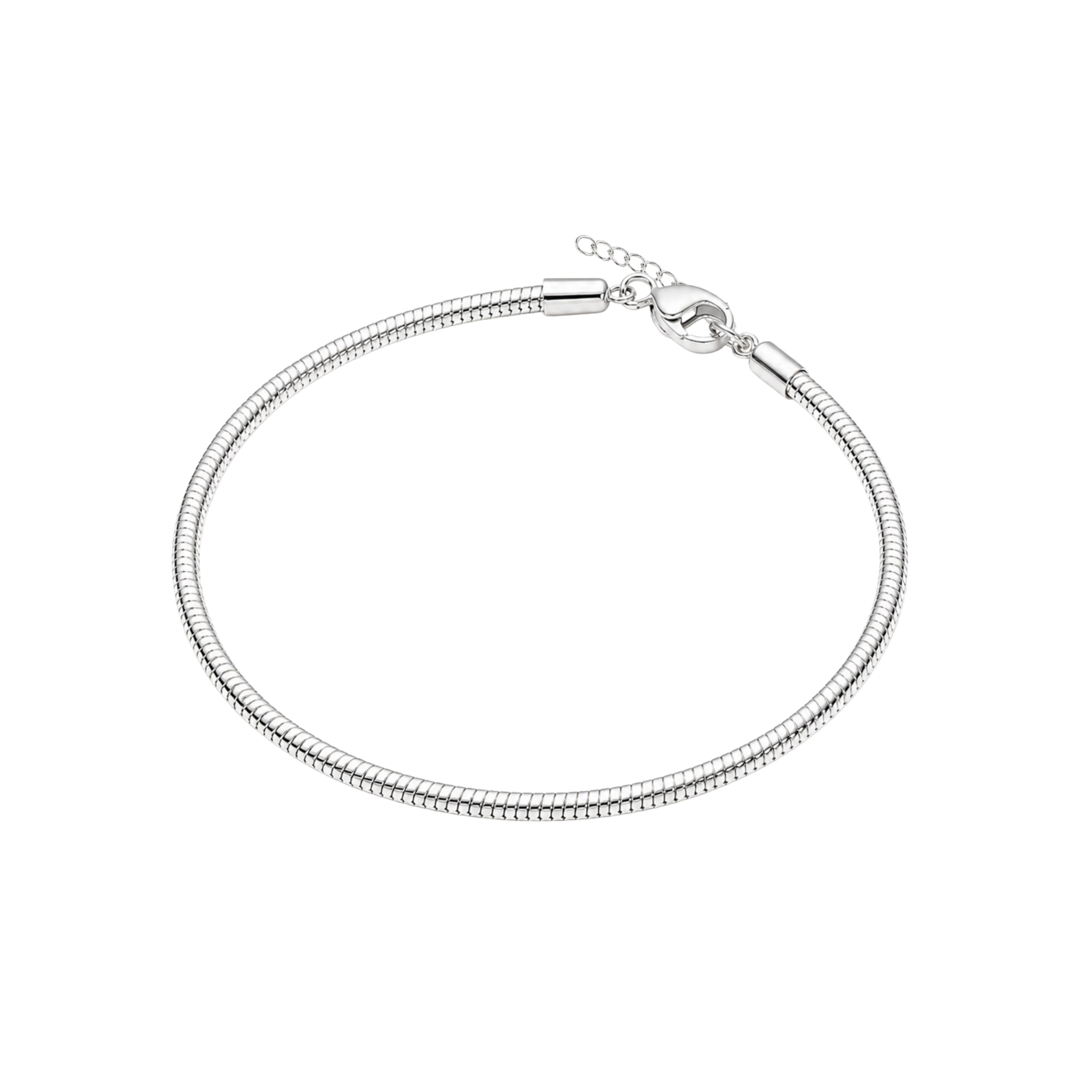 Charm Bracelet