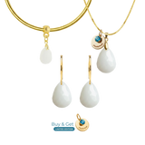 Diamond Drop
