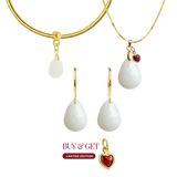 Gota Lapidada