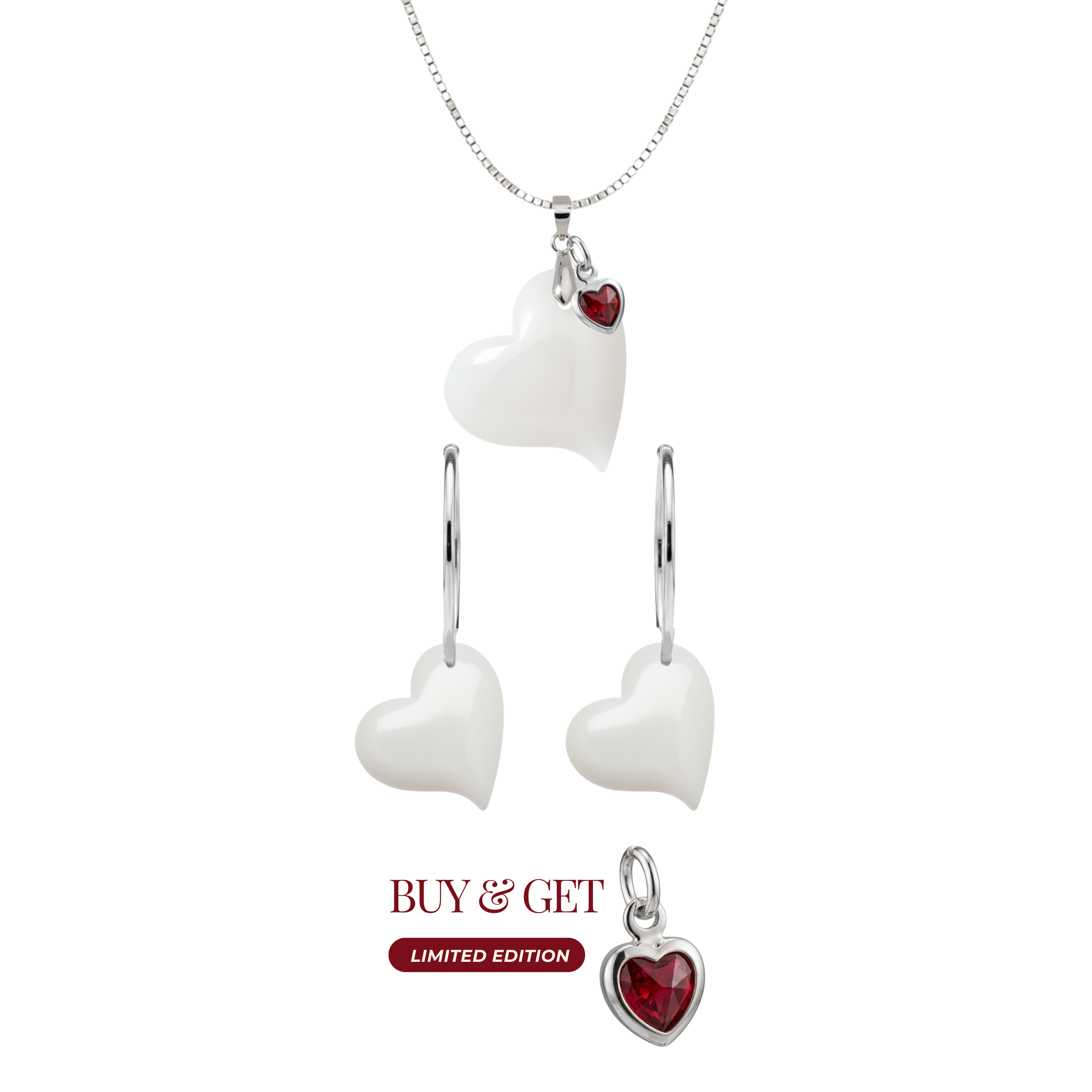 Corazón Torcido