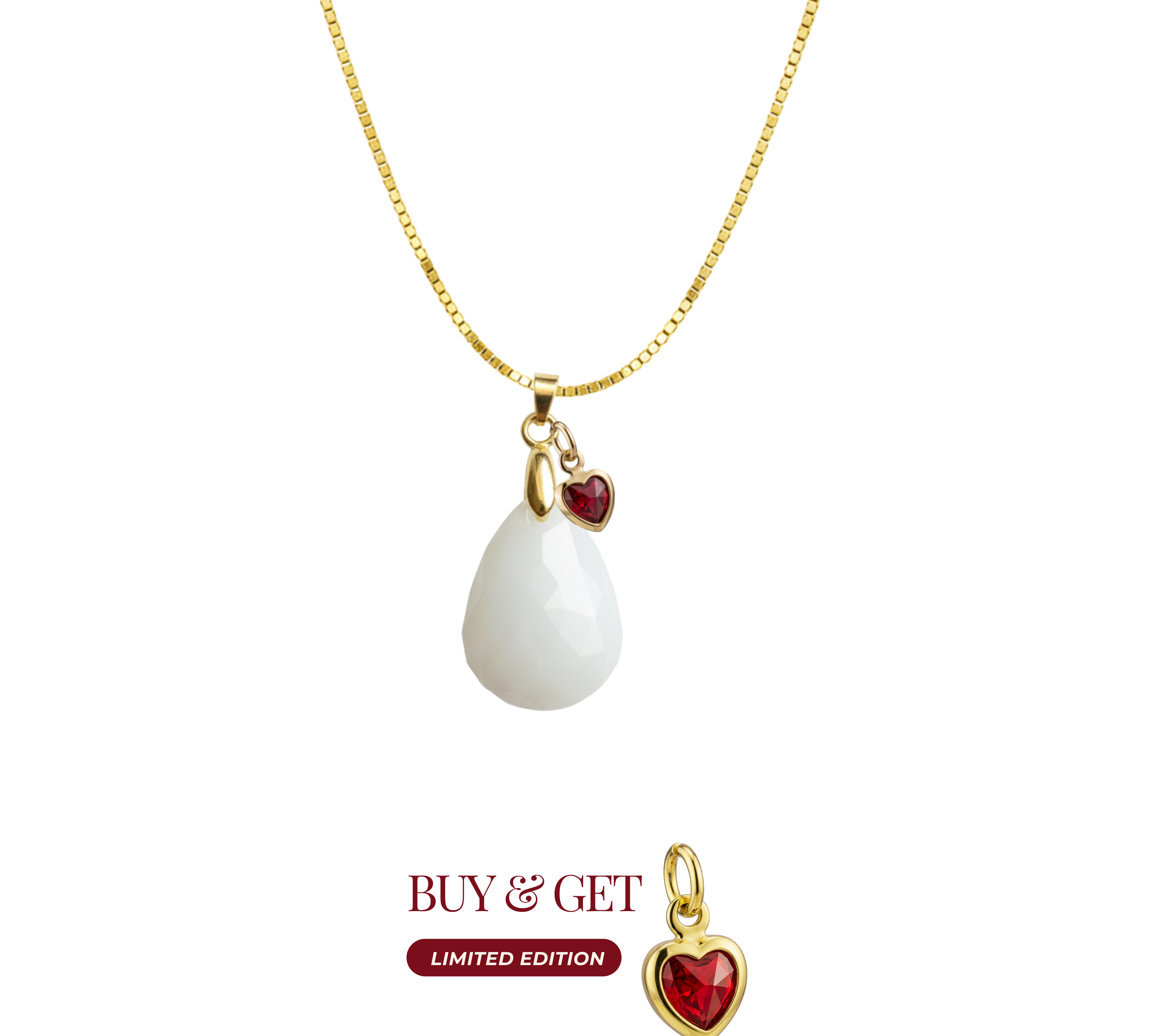 ouro_amarelo_gota_lapidada_1bc5db74-3d44-4a44-a993-d9c1c821cc44.png