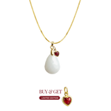 Diamant Tropfen