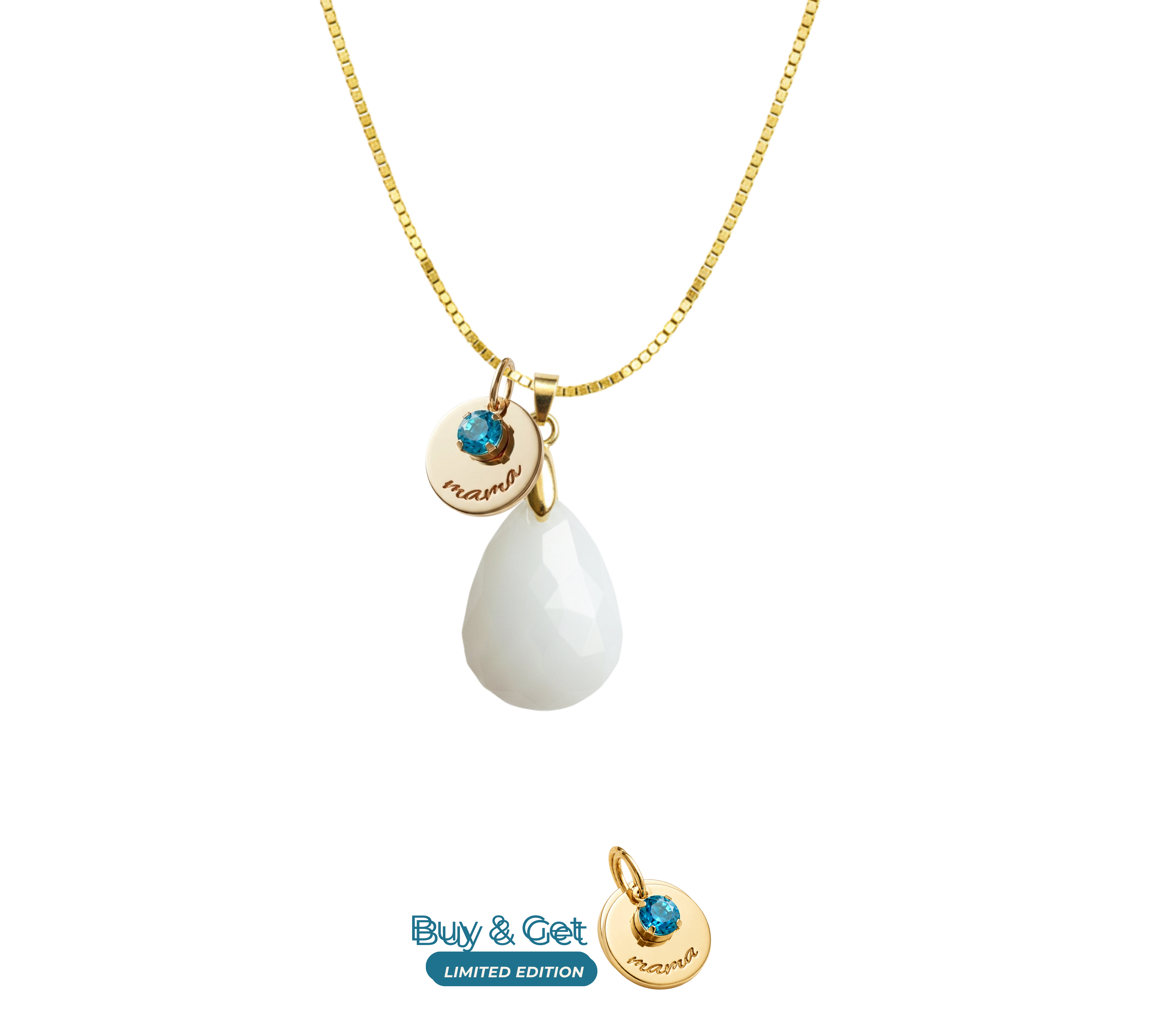ouro_amarelo_gota_lapidada_57c00e0c-79ea-4ec0-b4fc-97ecc31c7405.png
