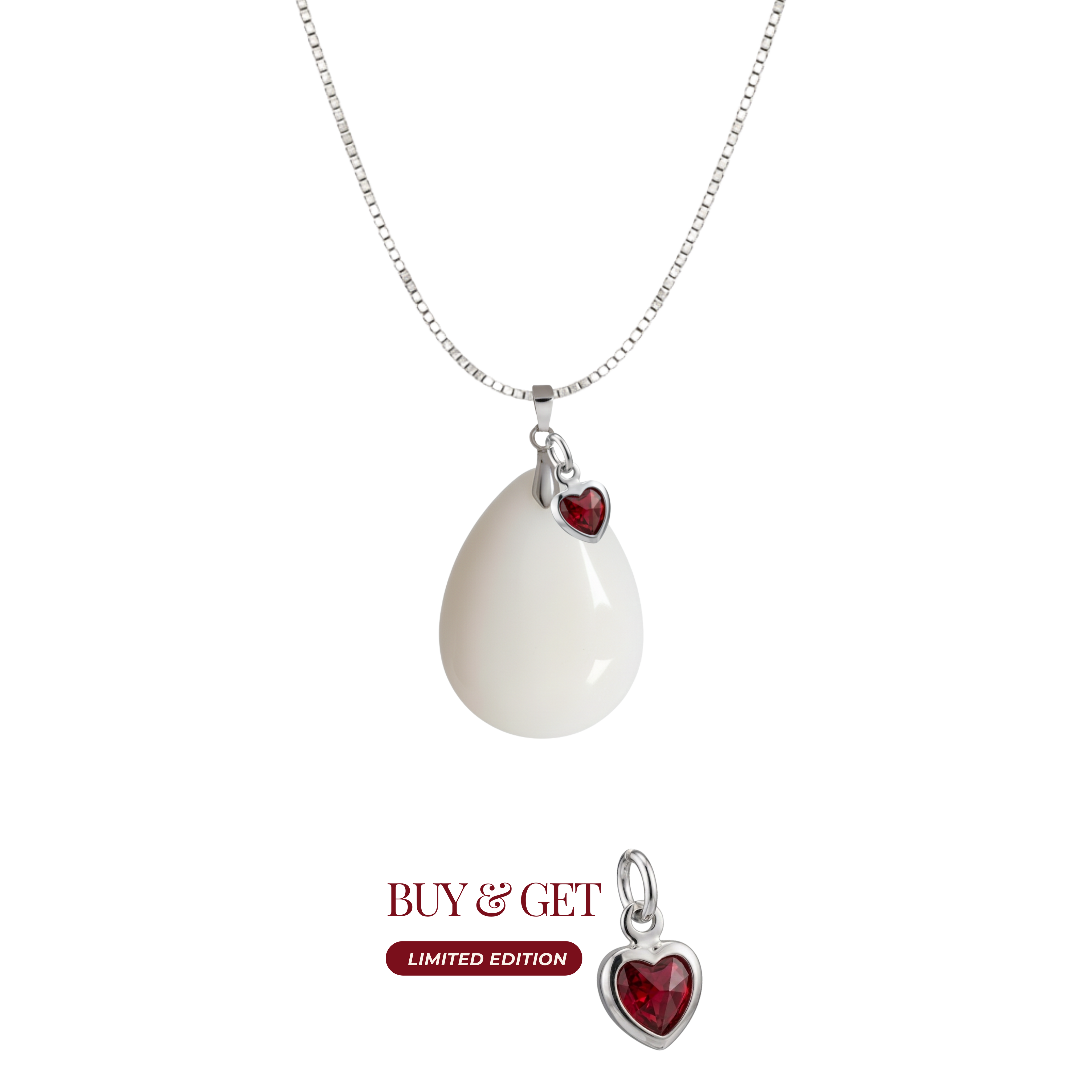 ouro_branco_gota_gordinha_0c770896-f823-45f0-9b97-74c438283579.png
