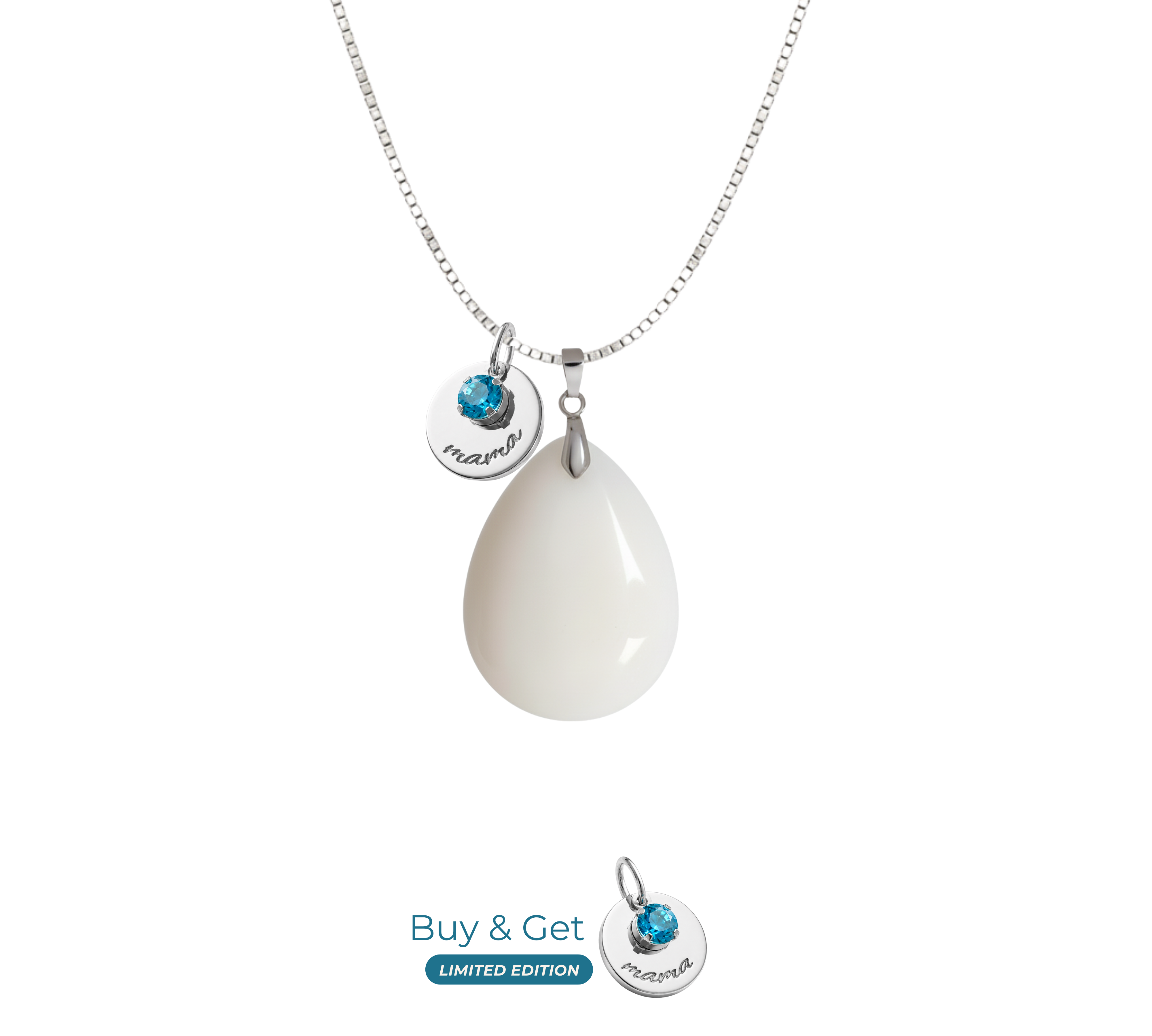 ouro_branco_gota_gordinha_800b34af-cc78-471a-b93d-fda159ed3626.png