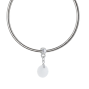 Mini Strukturierter Kreis