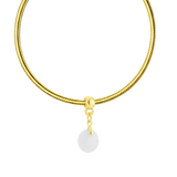 Mini Strukturierter Kreis