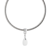 Charm con Pulsera Adicional - Kit no incluido