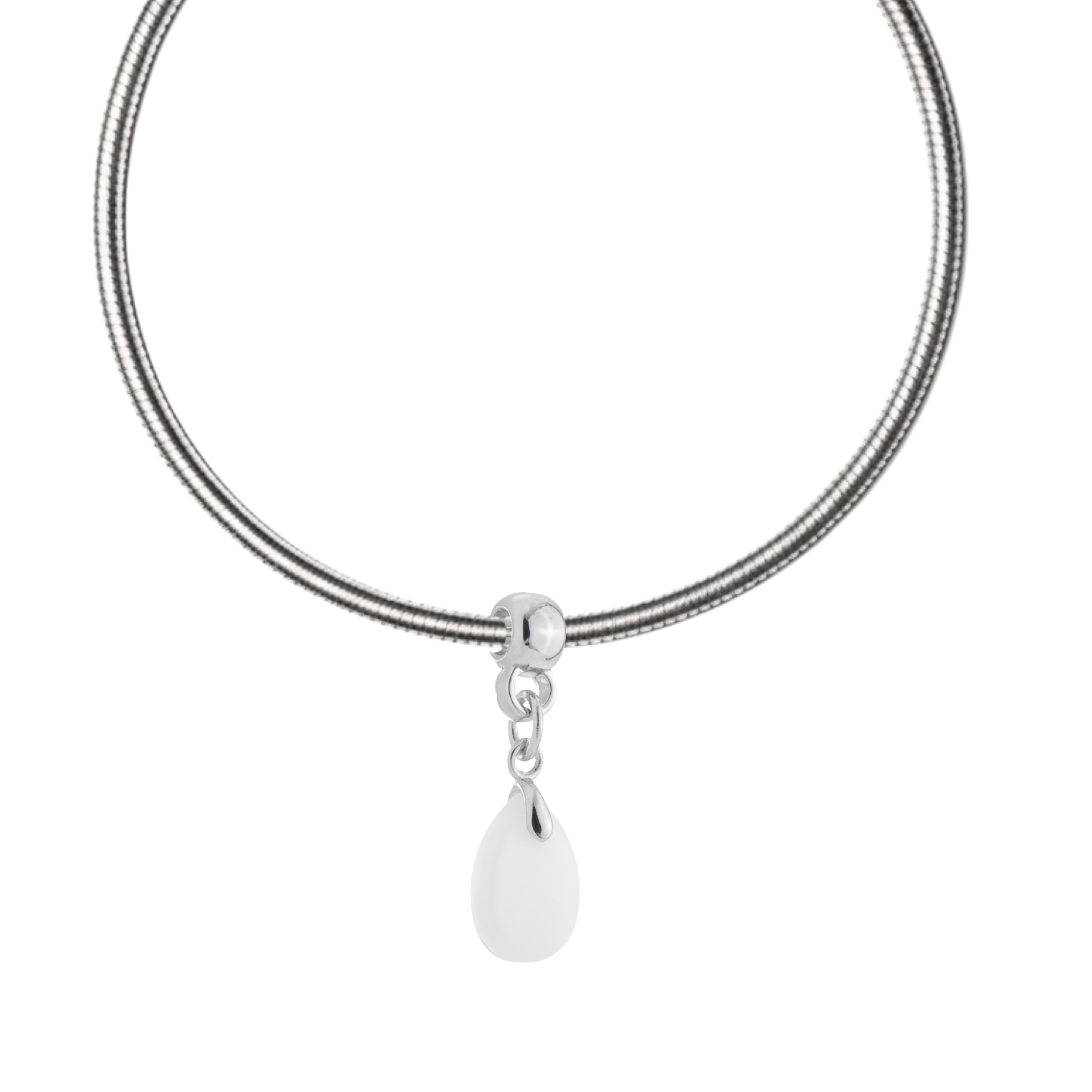 Charm con Pulsera Adicional - Kit no incluido
