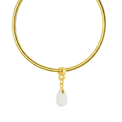 Charm con Pulsera Adicional - Kit no incluido