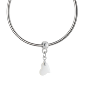 Charm con Pulsera Adicional - Kit no incluido